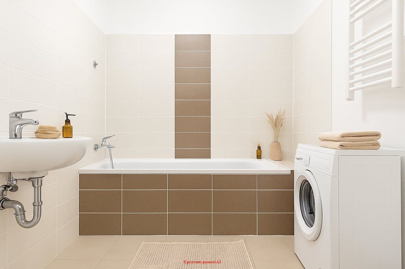 Prenájom bytu 2-izbový 38 m², Dr. Glazera, Horní Suchá, Moravskoslezský kraj Prenájom bytu 2-izbový 38 m², Dr. Glazera, Horní Suchá, Moravskoslezský kraj