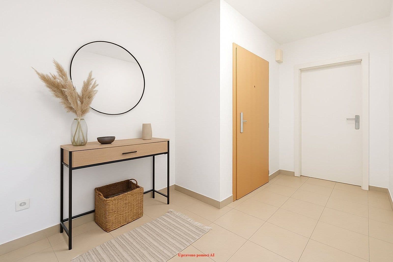 Prenájom bytu 2-izbový 38 m², Dr. Glazera, Horní Suchá, Moravskoslezský kraj Prenájom bytu 2-izbový 38 m², Dr. Glazera, Horní Suchá, Moravskoslezský kraj