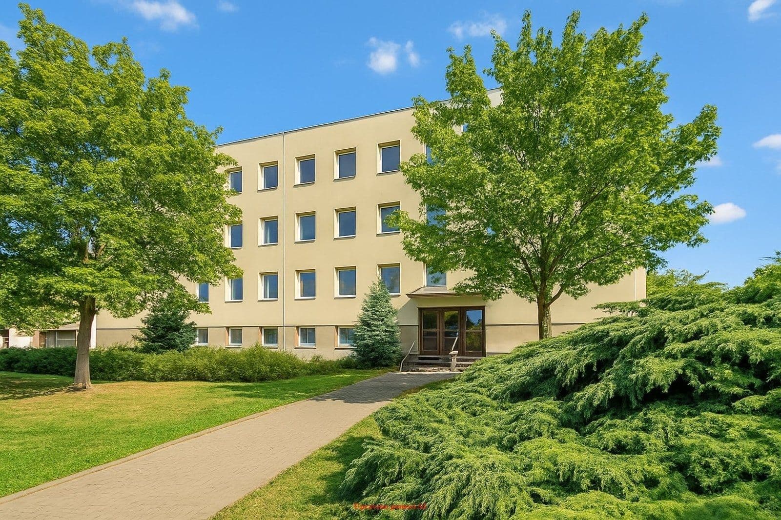 Prenájom bytu 2-izbový 38 m², Dr. Glazera, Horní Suchá, Moravskoslezský kraj Prenájom bytu 2-izbový 38 m², Dr. Glazera, Horní Suchá, Moravskoslezský kraj