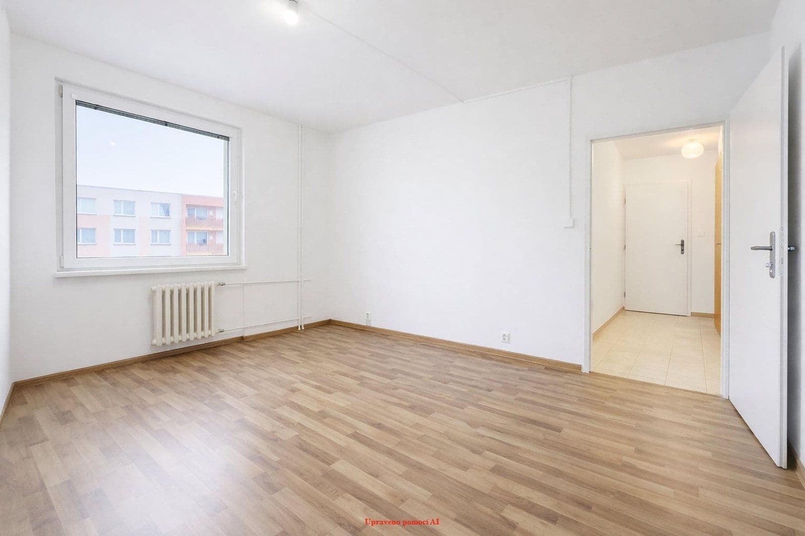 Prenájom bytu 2-izbový 38 m², Dr. Glazera, Horní Suchá, Moravskoslezský kraj Prenájom bytu 2-izbový 38 m², Dr. Glazera, Horní Suchá, Moravskoslezský kraj