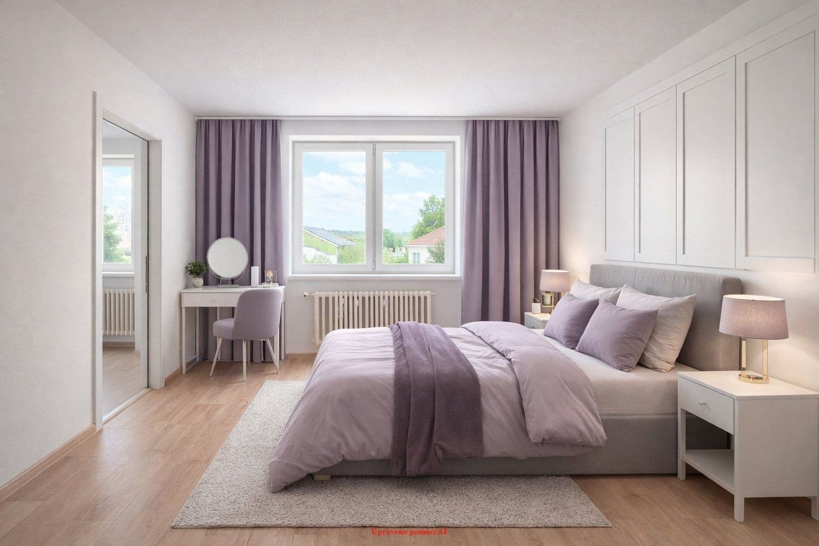 Prenájom bytu 3-izbový 74 m², nám. T. G. Masaryka, Havířov, Moravskoslezský kraj Prenájom bytu 3-izbový 74 m², nám. T. G. Masaryka, Havířov, Moravskoslezský kraj