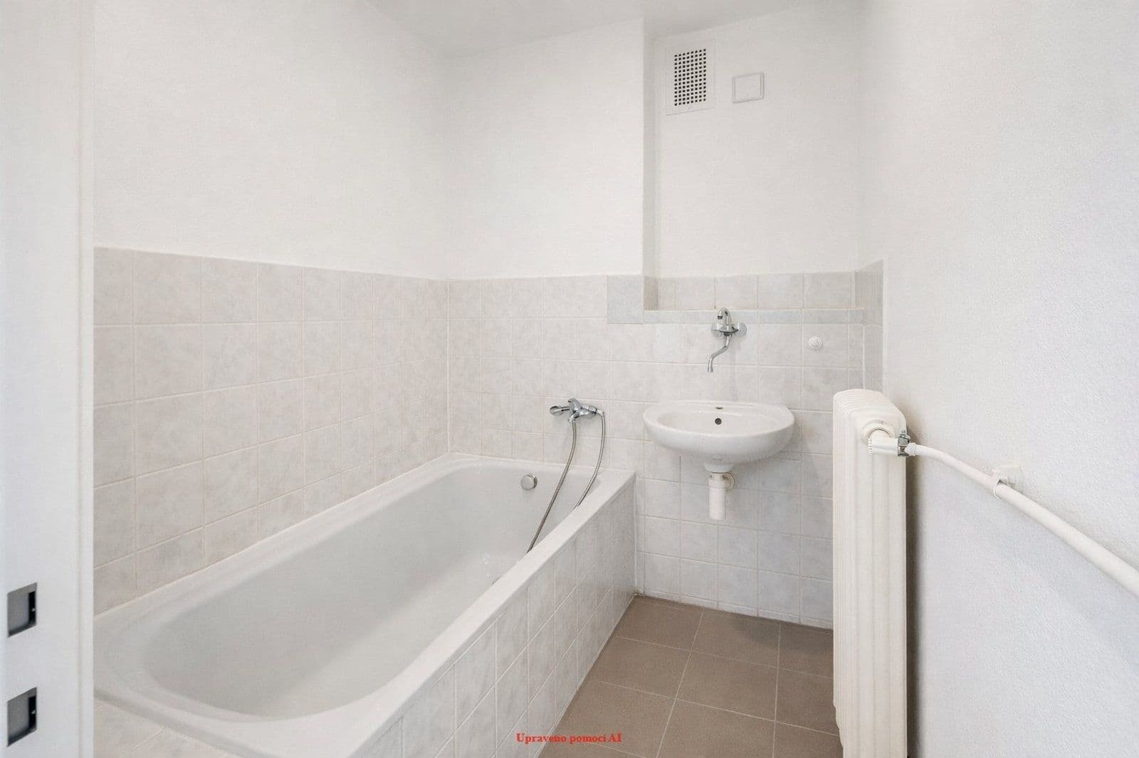 Prenájom bytu 3-izbový 74 m², nám. T. G. Masaryka, Havířov, Moravskoslezský kraj Prenájom bytu 3-izbový 74 m², nám. T. G. Masaryka, Havířov, Moravskoslezský kraj