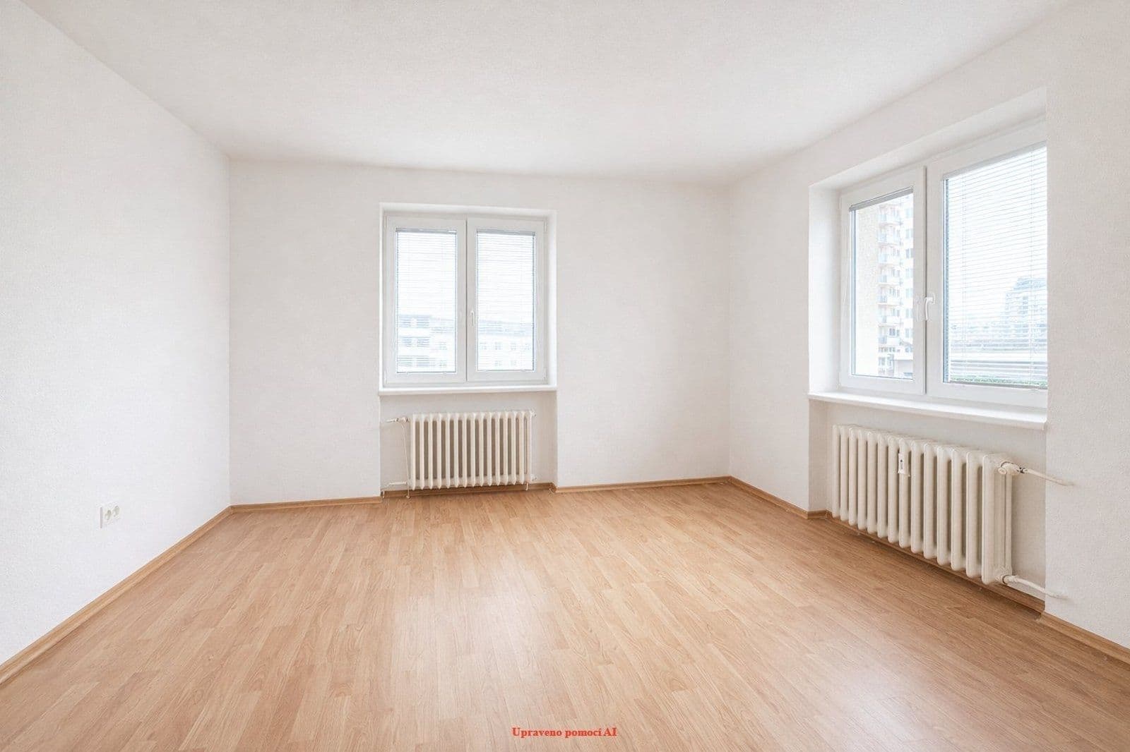 Prenájom bytu 3-izbový 74 m², nám. T. G. Masaryka, Havířov, Moravskoslezský kraj Prenájom bytu 3-izbový 74 m², nám. T. G. Masaryka, Havířov, Moravskoslezský kraj