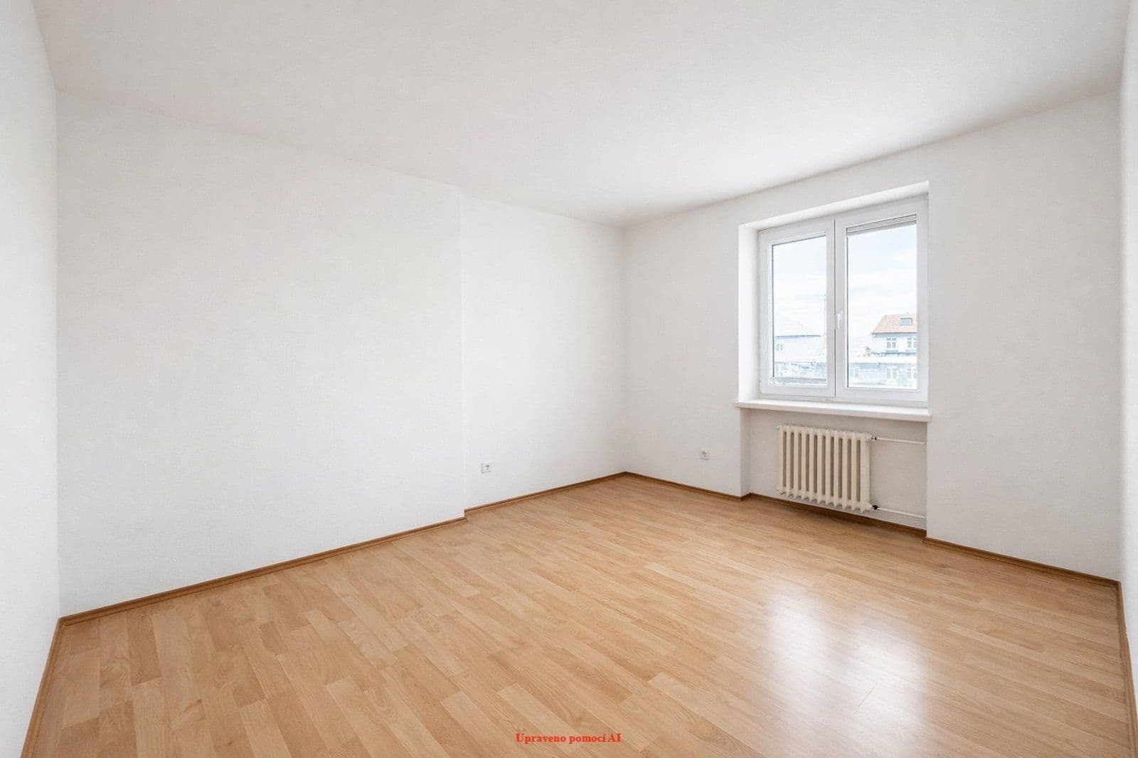 Prenájom bytu 3-izbový 74 m², nám. T. G. Masaryka, Havířov, Moravskoslezský kraj Prenájom bytu 3-izbový 74 m², nám. T. G. Masaryka, Havířov, Moravskoslezský kraj