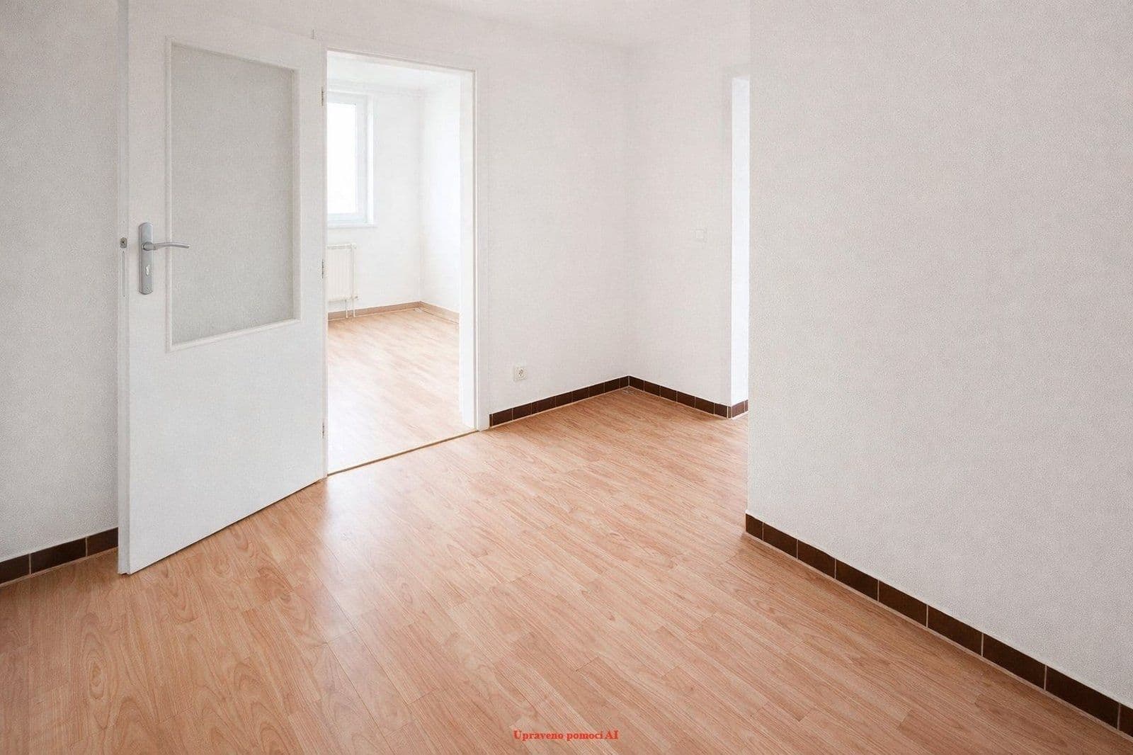 Prenájom bytu 3-izbový 74 m², nám. T. G. Masaryka, Havířov, Moravskoslezský kraj Prenájom bytu 3-izbový 74 m², nám. T. G. Masaryka, Havířov, Moravskoslezský kraj
