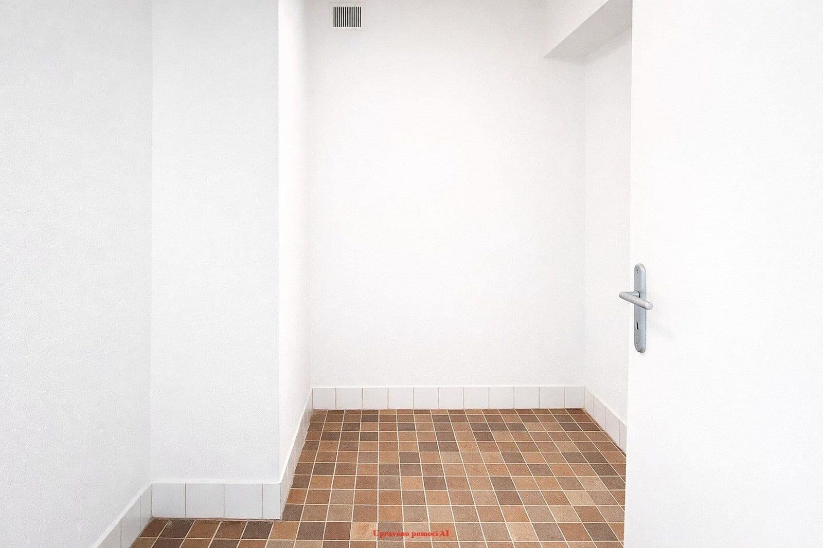 Prenájom bytu 3-izbový 74 m², nám. T. G. Masaryka, Havířov, Moravskoslezský kraj Prenájom bytu 3-izbový 74 m², nám. T. G. Masaryka, Havířov, Moravskoslezský kraj