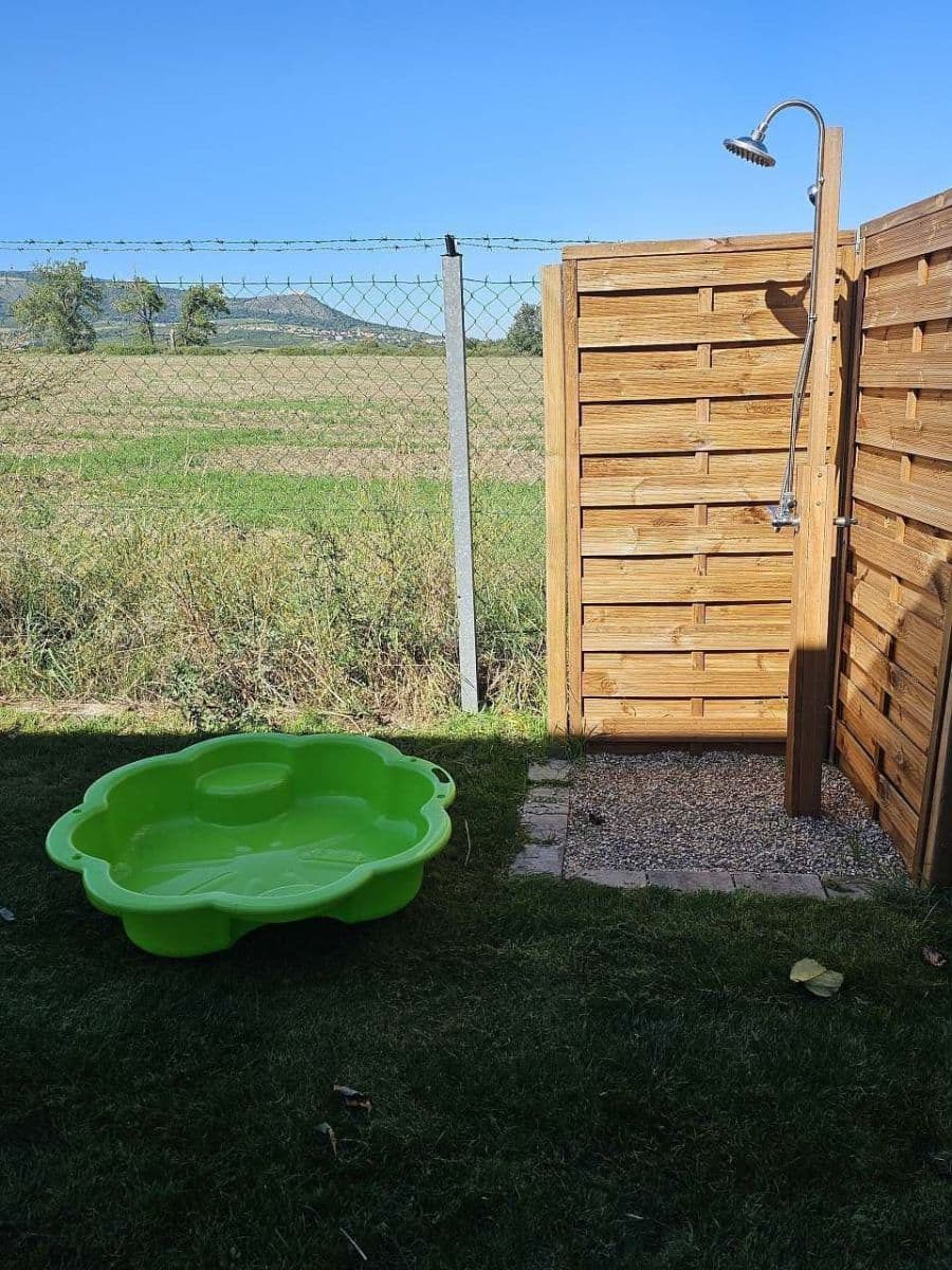 Prenájom rekreačného objektu, Milovice, Jihomoravský kraj Prenájom rekreačného objektu, Milovice, Jihomoravský kraj