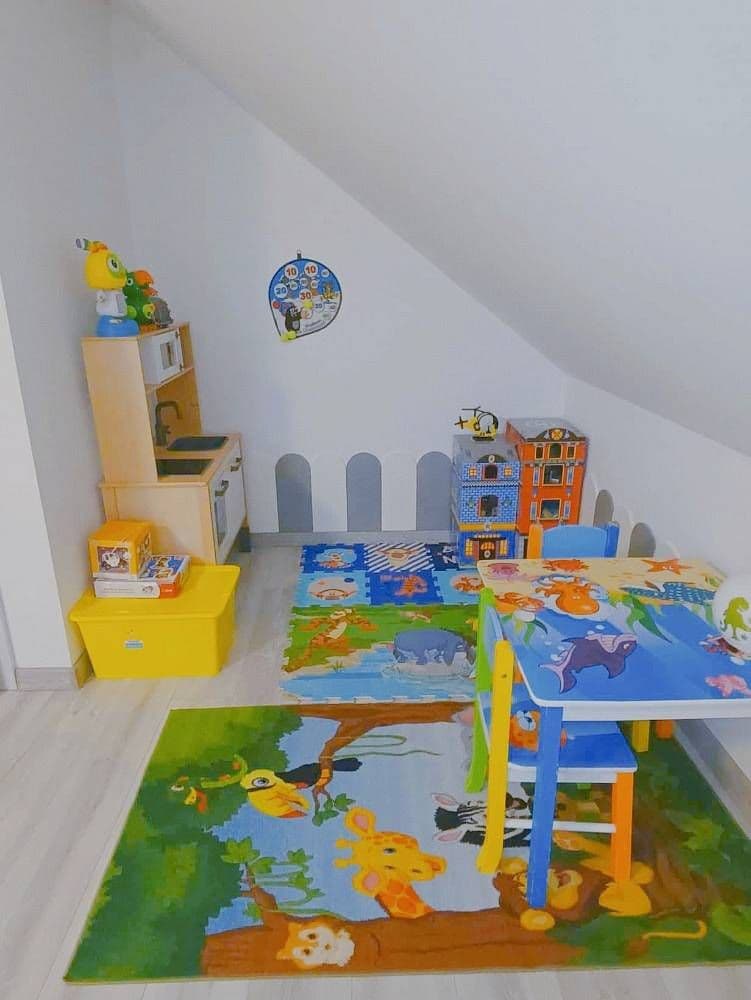 Prenájom rekreačného objektu, Milovice, Jihomoravský kraj Prenájom rekreačného objektu, Milovice, Jihomoravský kraj