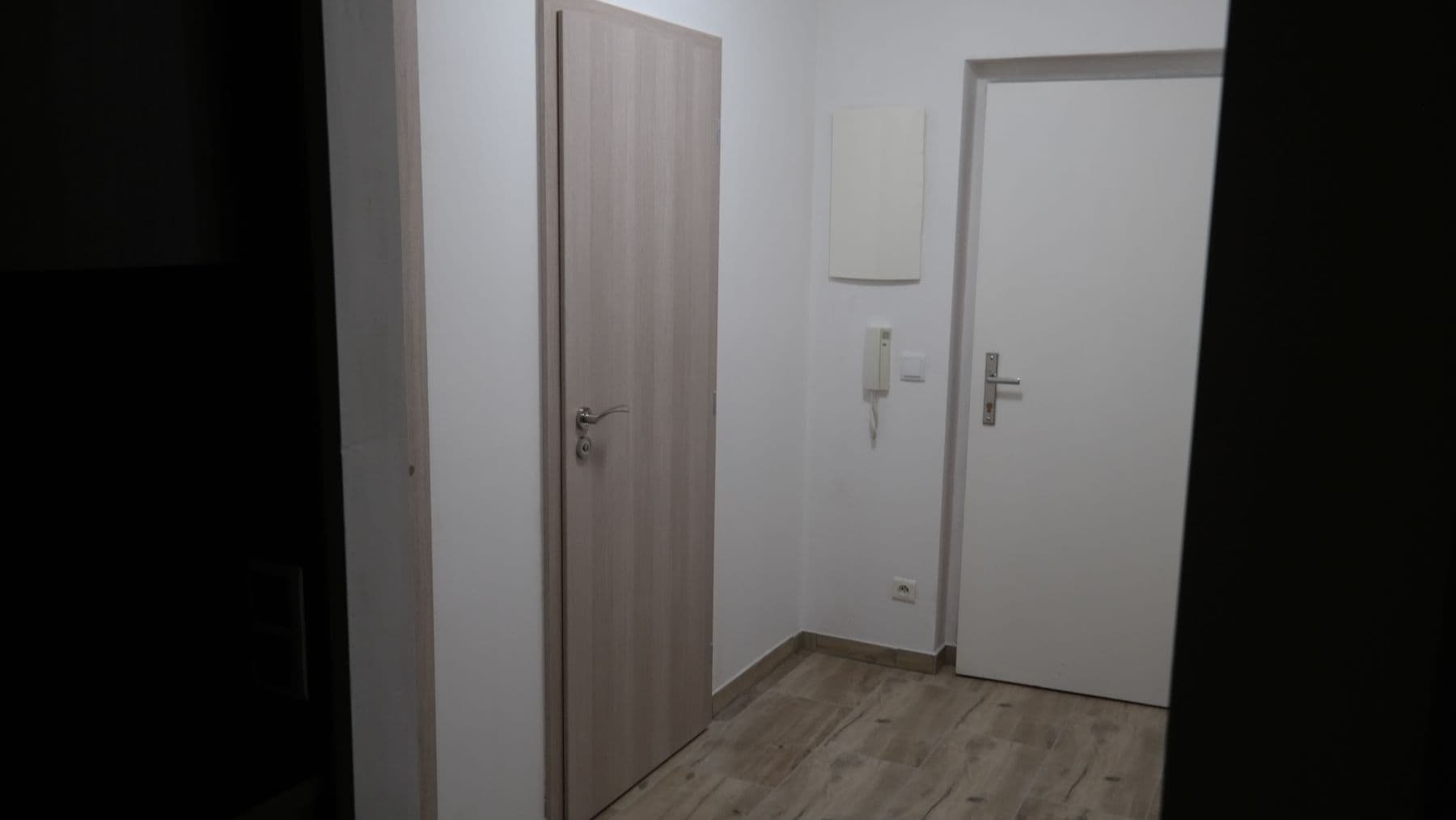 Prenájom bytu 2-izbový 54 m², Chotěšovská, Praha, Praha Prenájom bytu 2-izbový 54 m², Chotěšovská, Praha, Praha