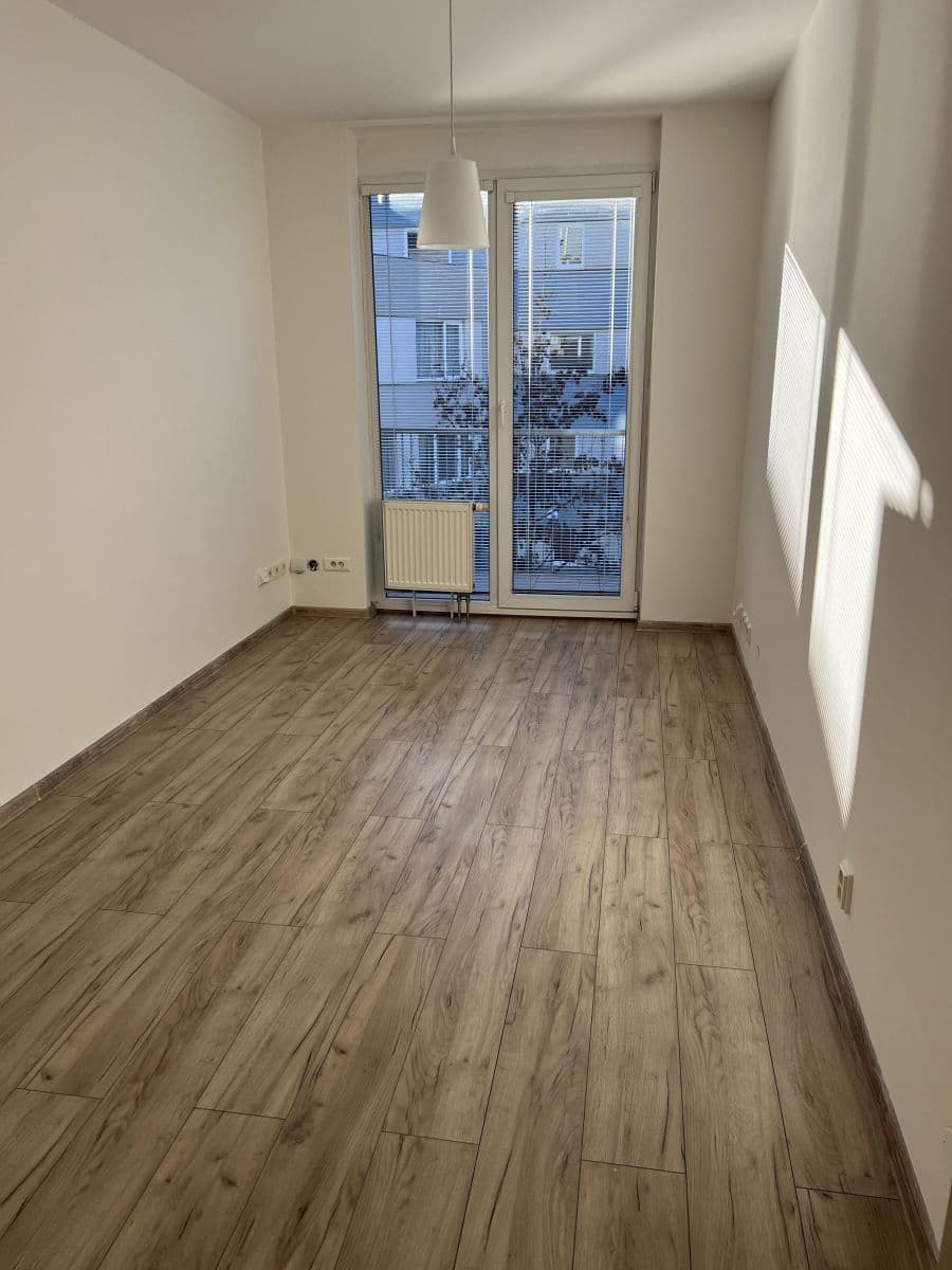 Prenájom bytu 2-izbový 54 m², Chotěšovská, Praha, Praha Prenájom bytu 2-izbový 54 m², Chotěšovská, Praha, Praha
