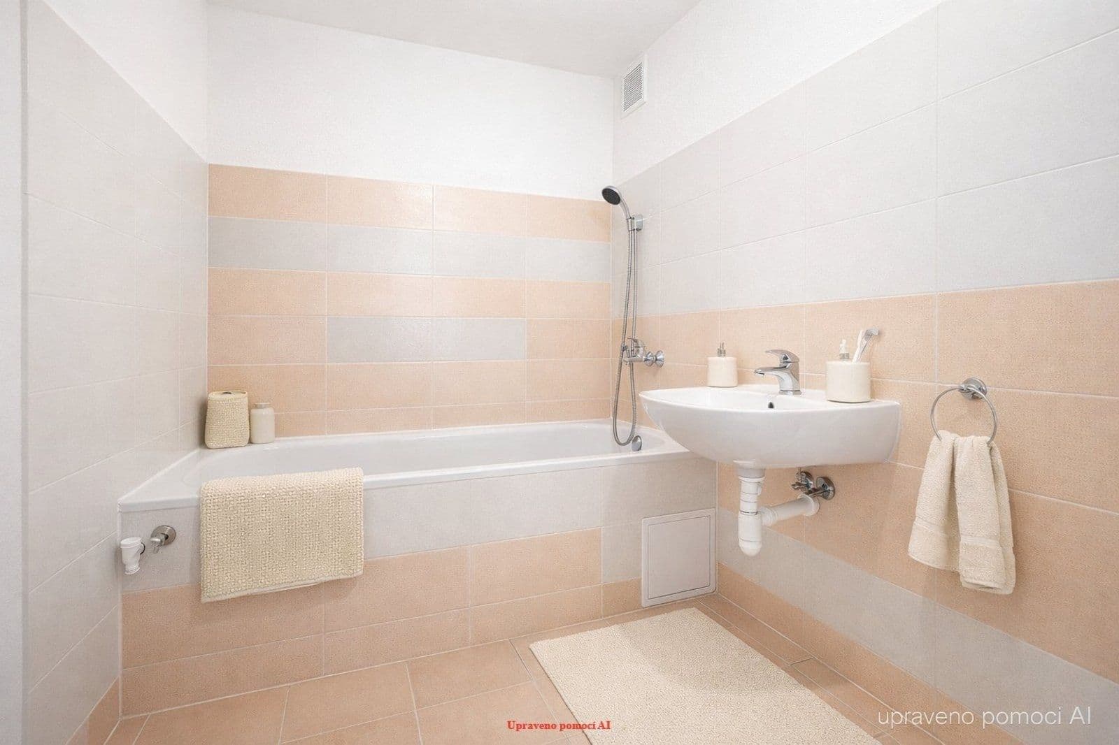 Prenájom bytu 3-izbový 69 m², Ladova, Havířov, Moravskoslezský kraj Prenájom bytu 3-izbový 69 m², Ladova, Havířov, Moravskoslezský kraj