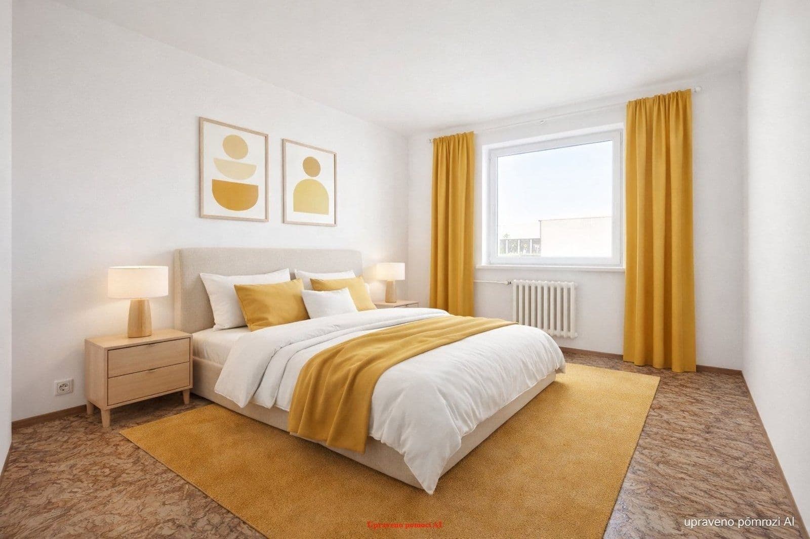 Prenájom bytu 3-izbový 69 m², Ladova, Havířov, Moravskoslezský kraj Prenájom bytu 3-izbový 69 m², Ladova, Havířov, Moravskoslezský kraj