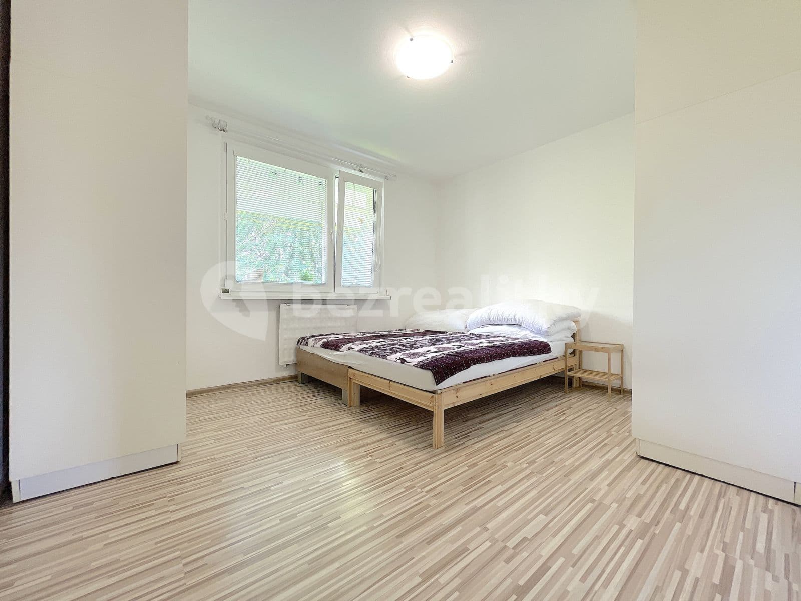 Prenájom bytu 4-izbový 83 m², Lermontova, Martin, Žilinský kraj Prenájom bytu 4-izbový 83 m², Lermontova, Martin, Žilinský kraj