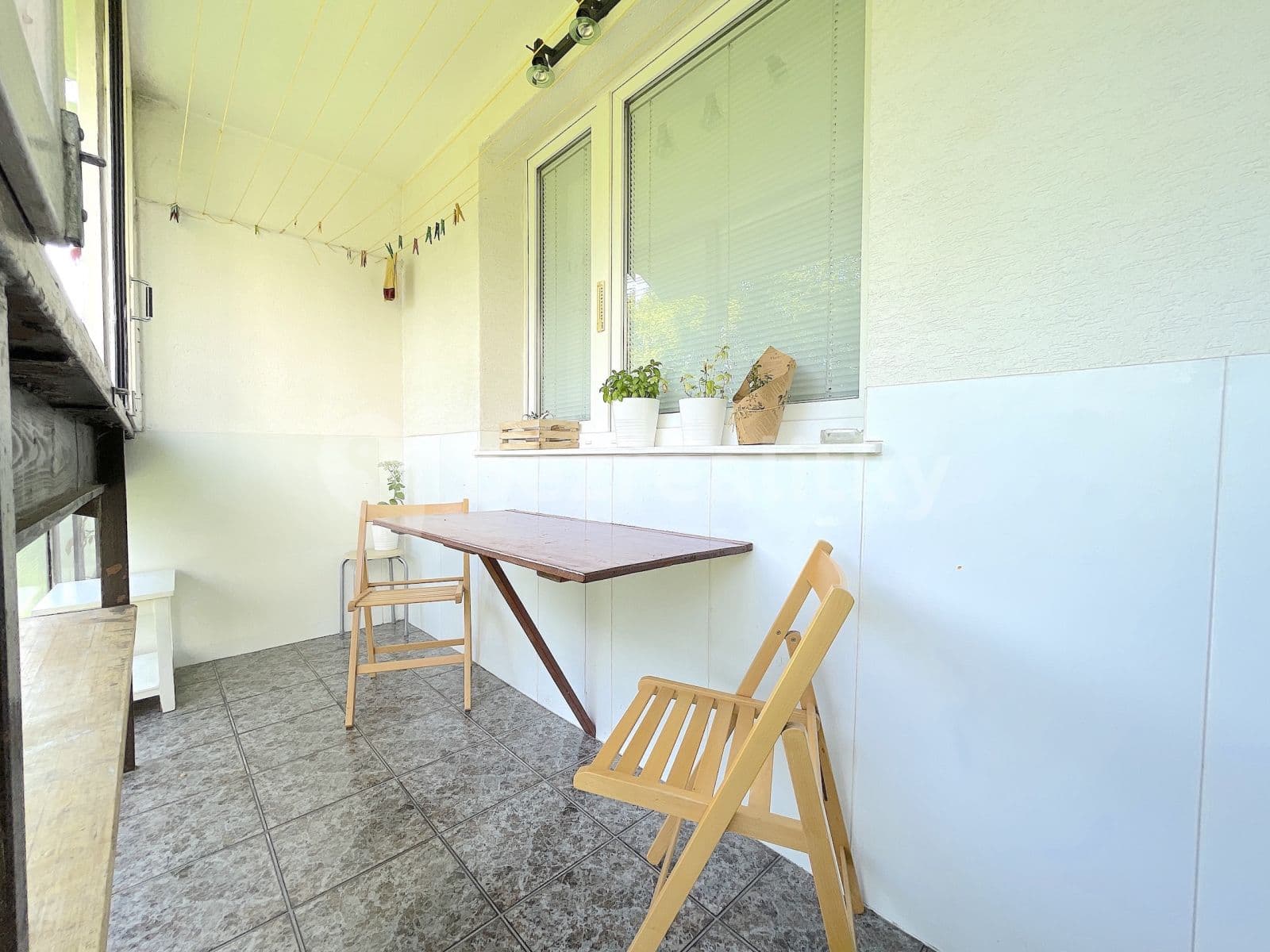 Prenájom bytu 4-izbový 83 m², Lermontova, Martin, Žilinský kraj Prenájom bytu 4-izbový 83 m², Lermontova, Martin, Žilinský kraj