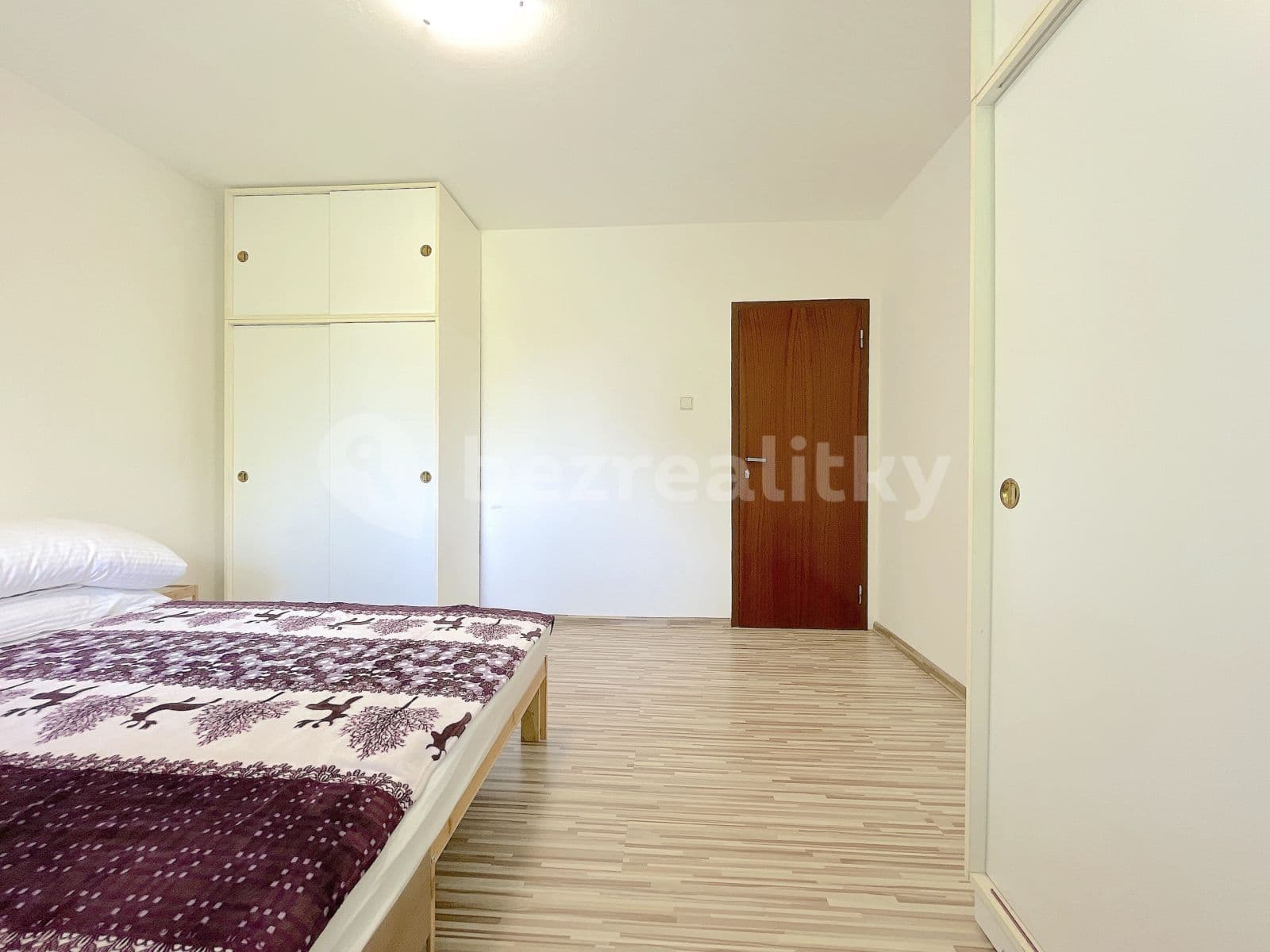 Prenájom bytu 4-izbový 83 m², Lermontova, Martin, Žilinský kraj Prenájom bytu 4-izbový 83 m², Lermontova, Martin, Žilinský kraj