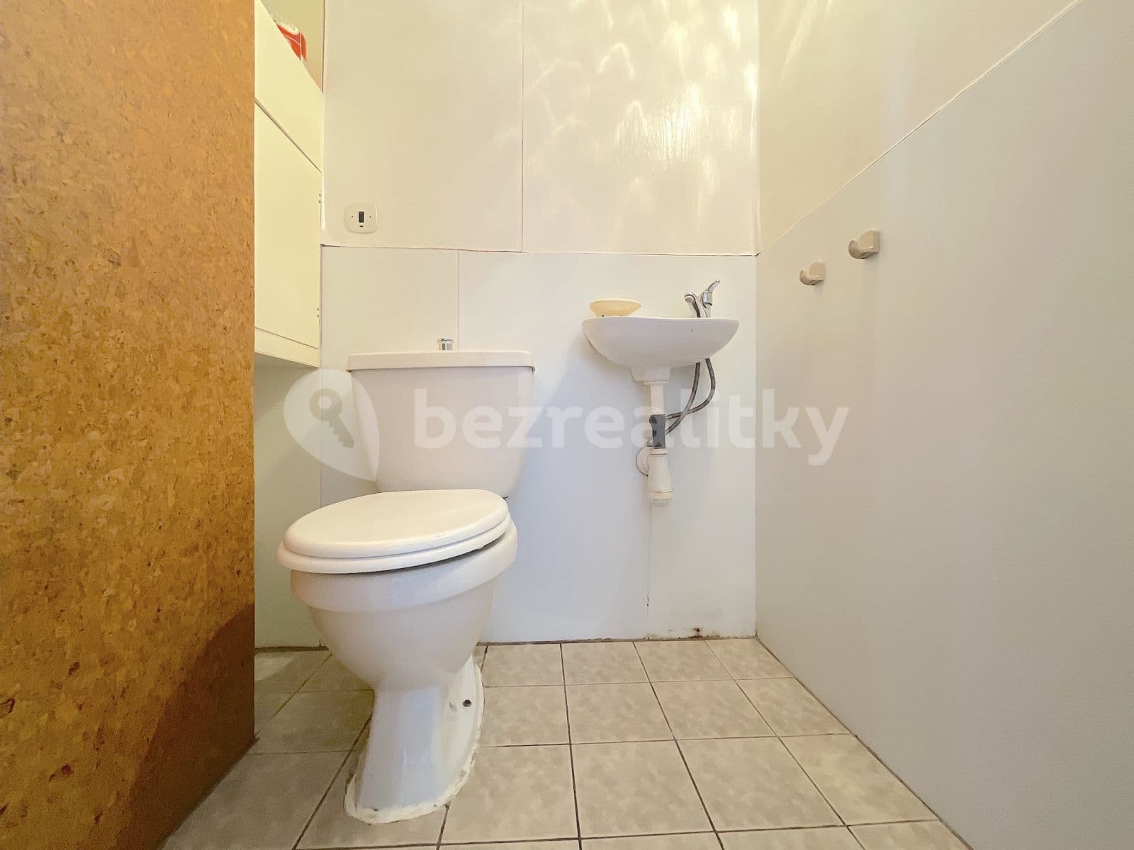 Prenájom bytu 4-izbový 83 m², Lermontova, Martin, Žilinský kraj Prenájom bytu 4-izbový 83 m², Lermontova, Martin, Žilinský kraj