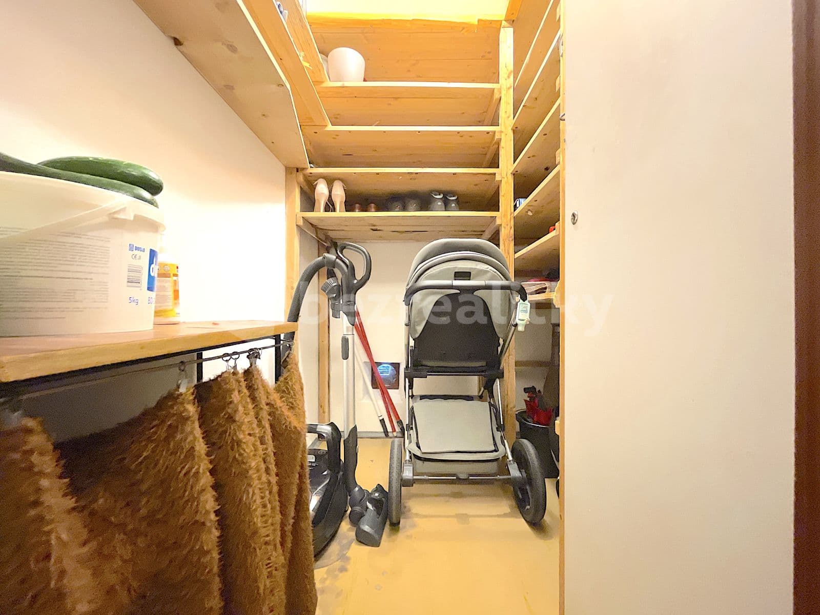 Prenájom bytu 4-izbový 83 m², Lermontova, Martin, Žilinský kraj Prenájom bytu 4-izbový 83 m², Lermontova, Martin, Žilinský kraj