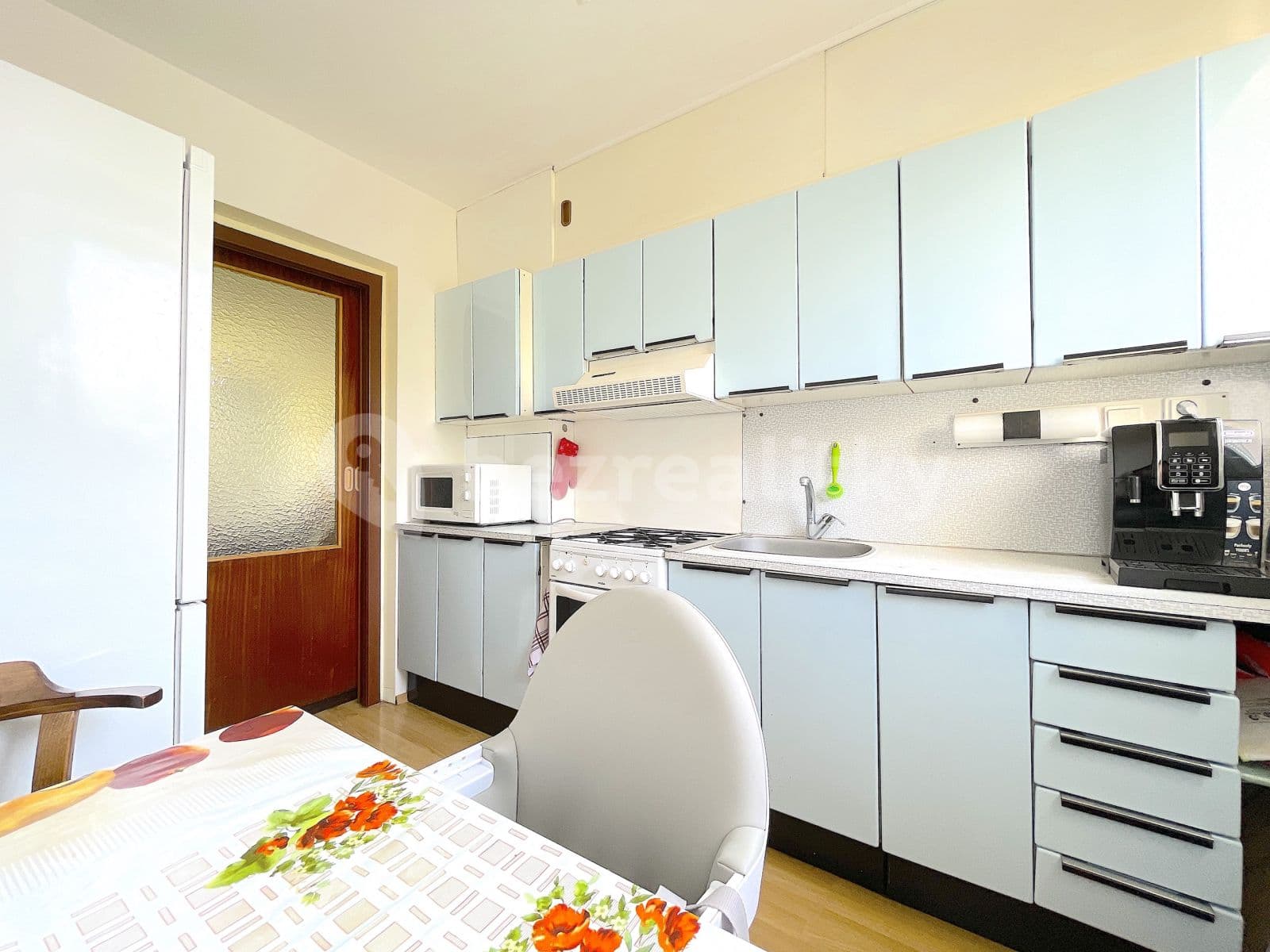 Prenájom bytu 4-izbový 83 m², Lermontova, Martin, Žilinský kraj Prenájom bytu 4-izbový 83 m², Lermontova, Martin, Žilinský kraj