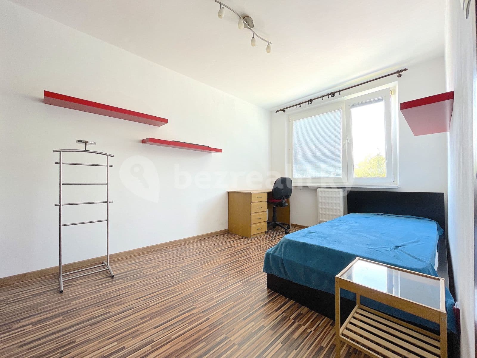 Prenájom bytu 4-izbový 83 m², Lermontova, Martin, Žilinský kraj Prenájom bytu 4-izbový 83 m², Lermontova, Martin, Žilinský kraj