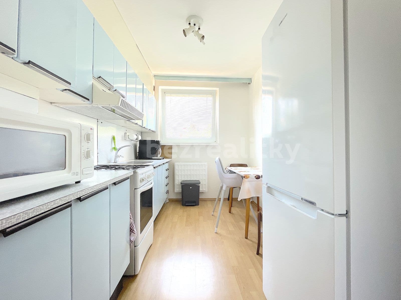 Prenájom bytu 4-izbový 83 m², Lermontova, Martin, Žilinský kraj Prenájom bytu 4-izbový 83 m², Lermontova, Martin, Žilinský kraj