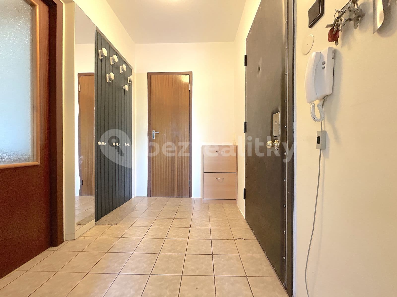 Prenájom bytu 4-izbový 83 m², Lermontova, Martin, Žilinský kraj Prenájom bytu 4-izbový 83 m², Lermontova, Martin, Žilinský kraj