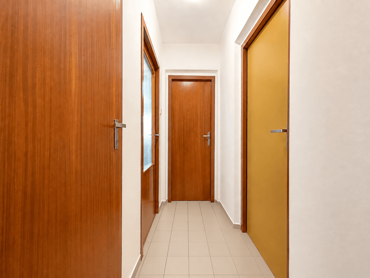 Prenájom bytu 4-izbový 83 m², Lermontova, Martin, Žilinský kraj Prenájom bytu 4-izbový 83 m², Lermontova, Martin, Žilinský kraj