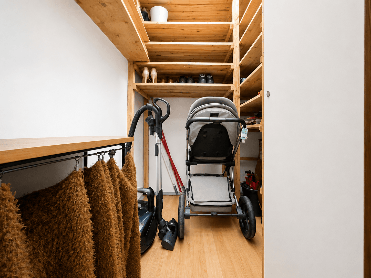 Prenájom bytu 4-izbový 83 m², Lermontova, Martin, Žilinský kraj Prenájom bytu 4-izbový 83 m², Lermontova, Martin, Žilinský kraj