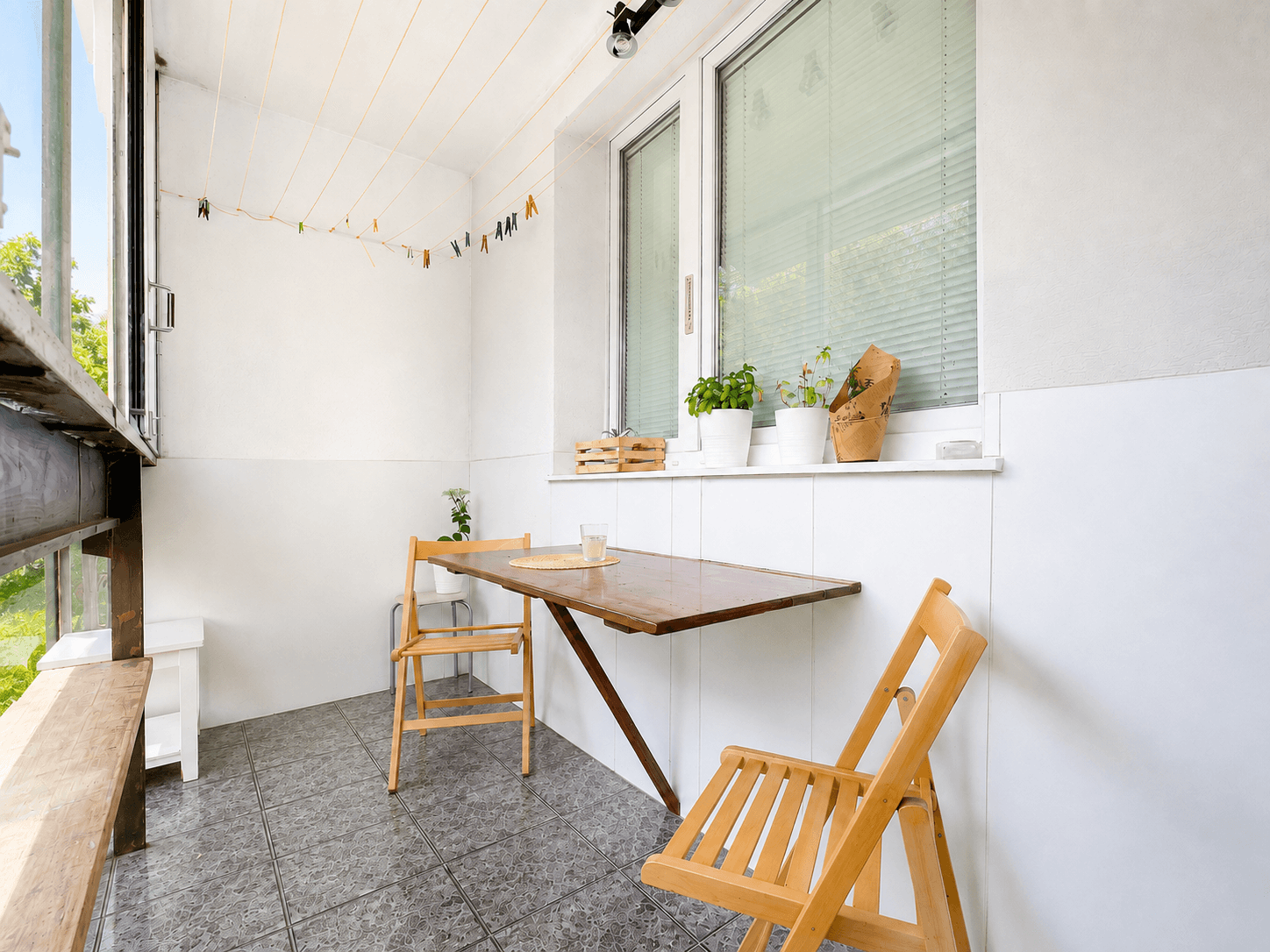 Prenájom bytu 4-izbový 83 m², Lermontova, Martin, Žilinský kraj Prenájom bytu 4-izbový 83 m², Lermontova, Martin, Žilinský kraj