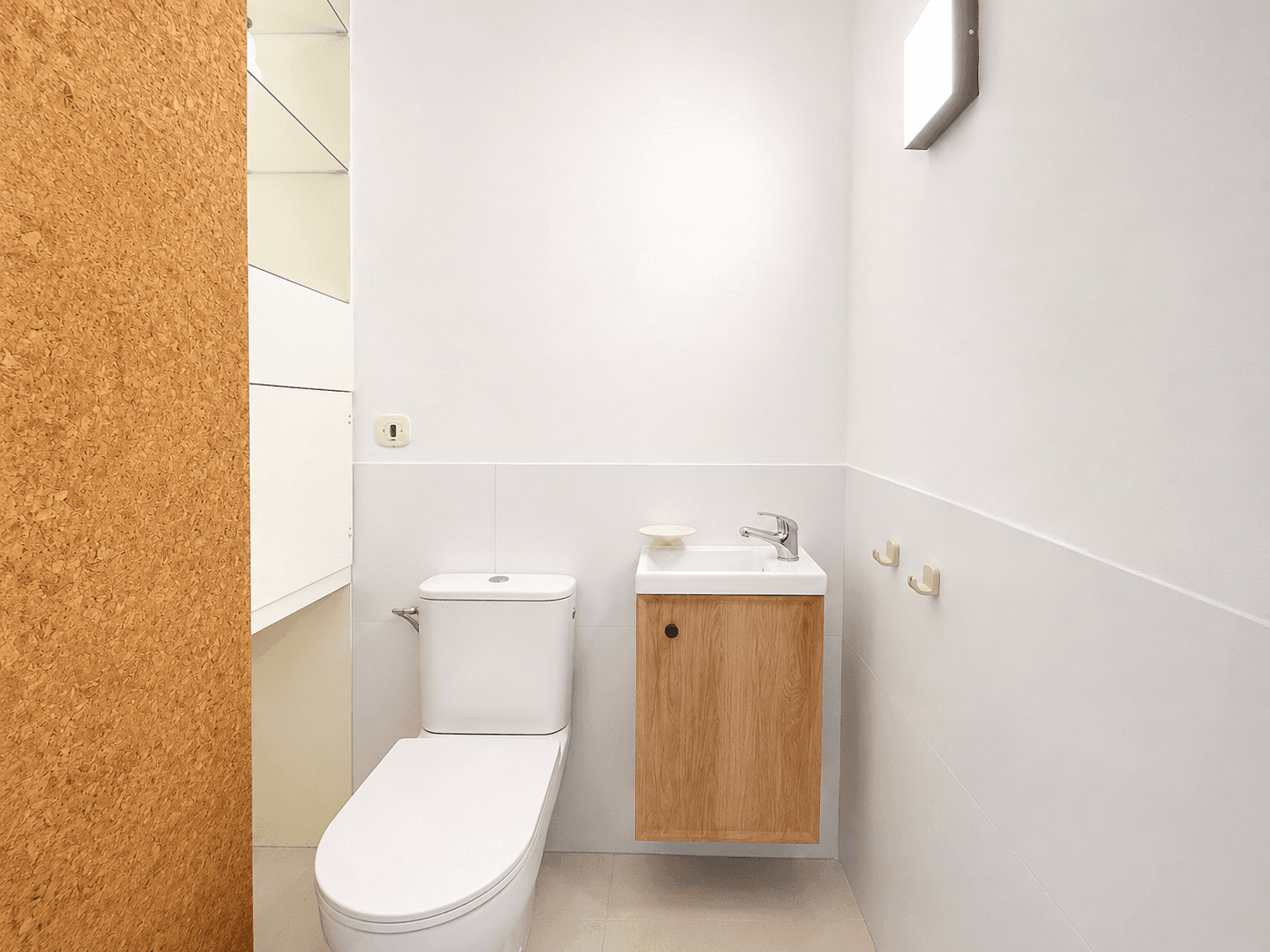 Prenájom bytu 4-izbový 83 m², Lermontova, Martin, Žilinský kraj Prenájom bytu 4-izbový 83 m², Lermontova, Martin, Žilinský kraj