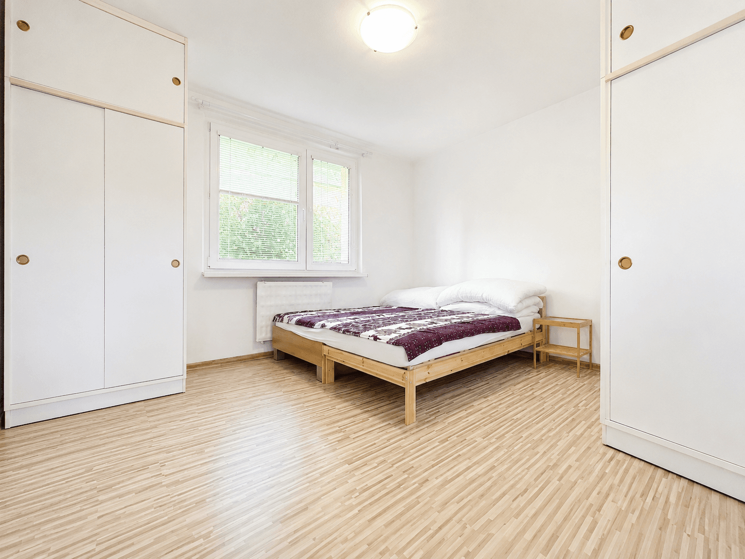Prenájom bytu 4-izbový 83 m², Lermontova, Martin, Žilinský kraj Prenájom bytu 4-izbový 83 m², Lermontova, Martin, Žilinský kraj