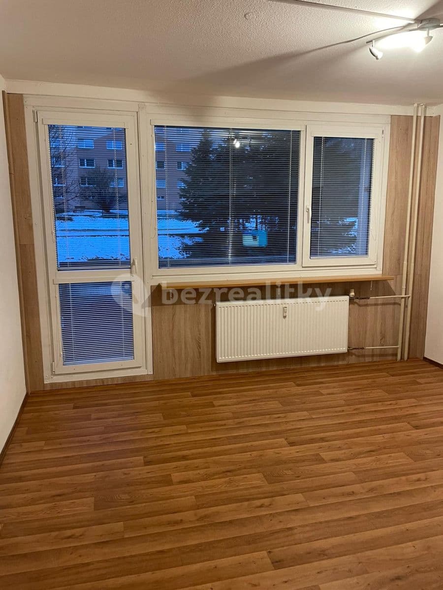 Prenájom bytu 3-izbový 75 m², Vlnařská, Liberec, Liberecký kraj Prenájom bytu 3-izbový 75 m², Vlnařská, Liberec, Liberecký kraj