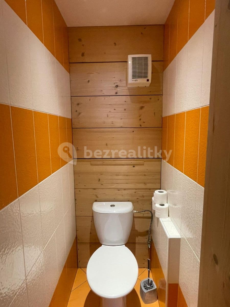 Prenájom bytu 3-izbový 75 m², Vlnařská, Liberec, Liberecký kraj Prenájom bytu 3-izbový 75 m², Vlnařská, Liberec, Liberecký kraj