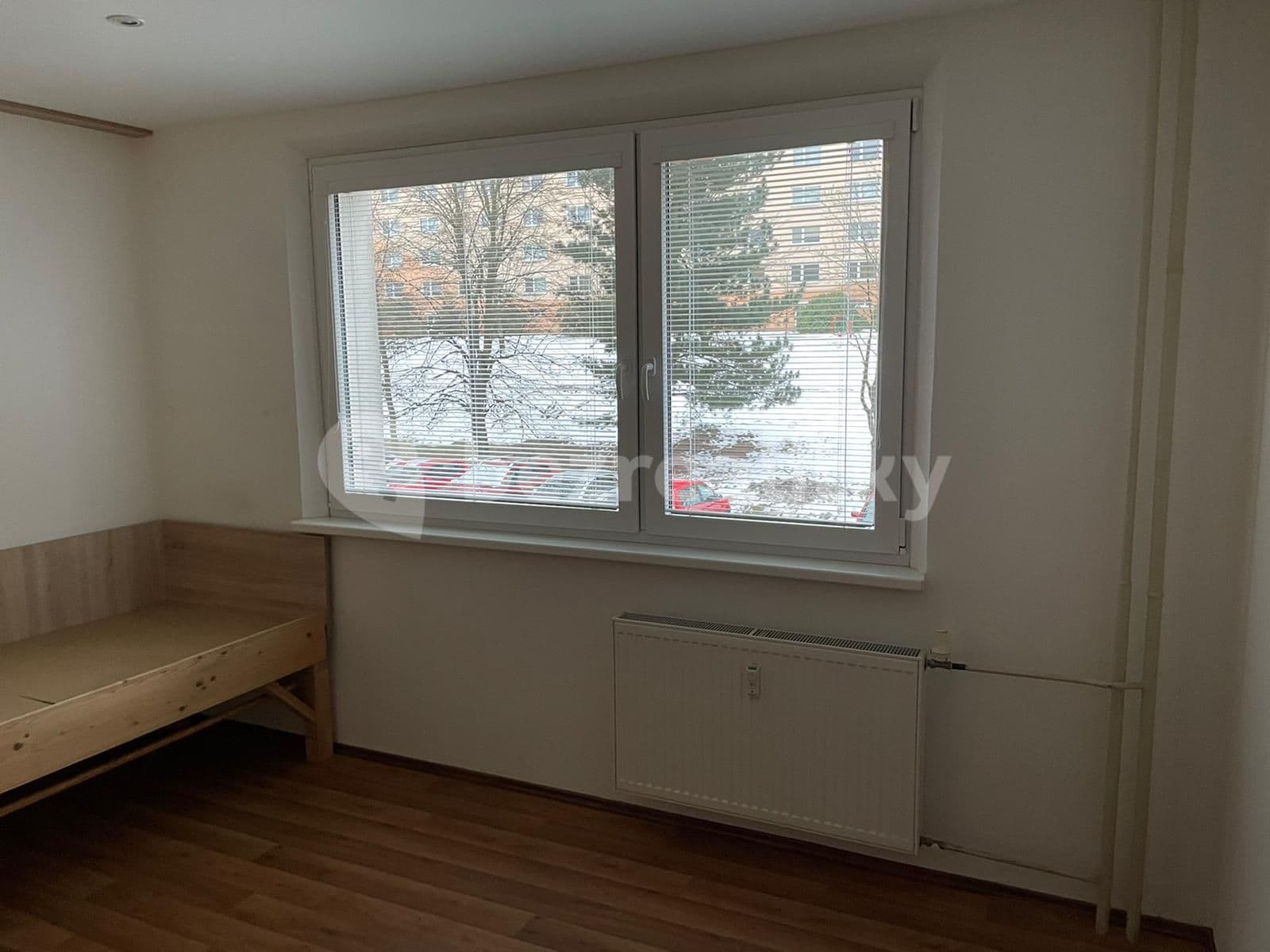 Prenájom bytu 3-izbový 75 m², Vlnařská, Liberec, Liberecký kraj Prenájom bytu 3-izbový 75 m², Vlnařská, Liberec, Liberecký kraj