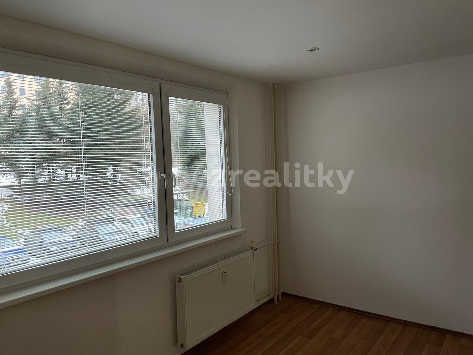 Prenájom bytu 3-izbový 75 m², Vlnařská, Liberec, Liberecký kraj Prenájom bytu 3-izbový 75 m², Vlnařská, Liberec, Liberecký kraj
