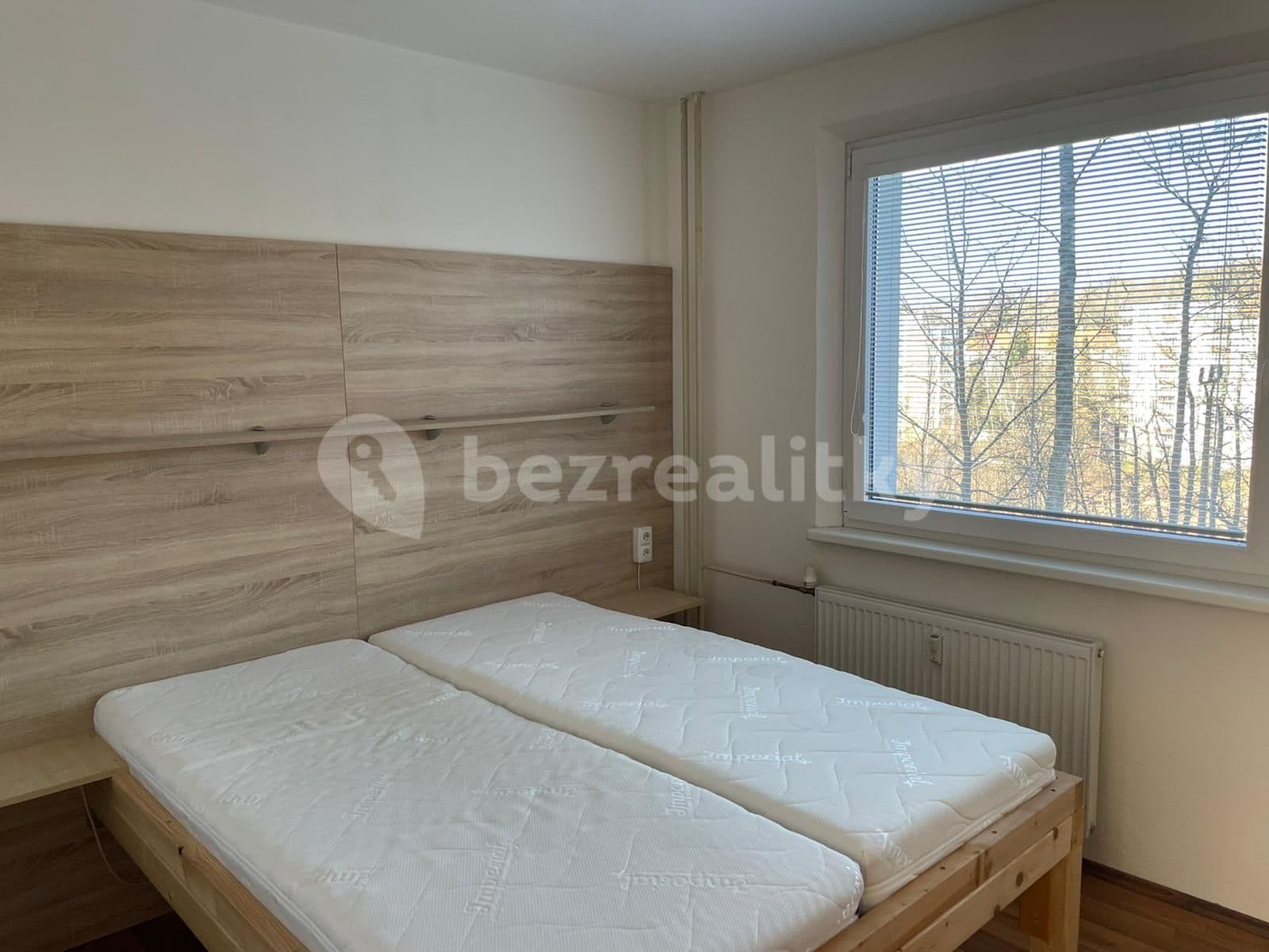 Prenájom bytu 3-izbový 75 m², Vlnařská, Liberec, Liberecký kraj Prenájom bytu 3-izbový 75 m², Vlnařská, Liberec, Liberecký kraj
