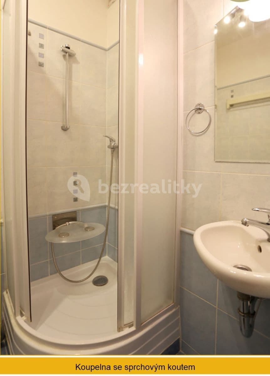 Prenájom bytu 2-izbový 65 m², Štefánikova, Kralupy nad Vltavou, Středočeský kraj Prenájom bytu 2-izbový 65 m², Štefánikova, Kralupy nad Vltavou, Středočeský kraj