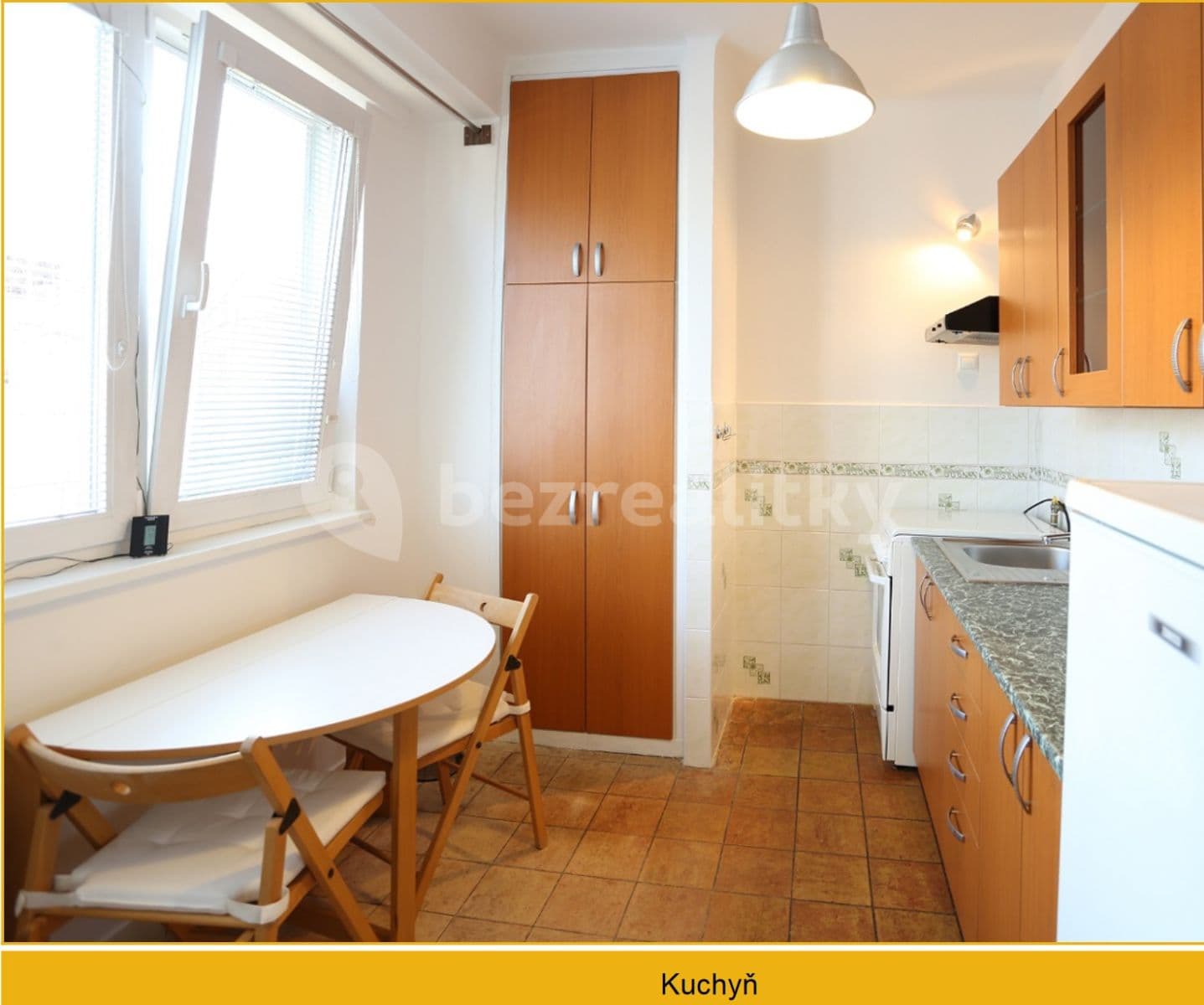 Prenájom bytu 2-izbový 65 m², Štefánikova, Kralupy nad Vltavou, Středočeský kraj Prenájom bytu 2-izbový 65 m², Štefánikova, Kralupy nad Vltavou, Středočeský kraj