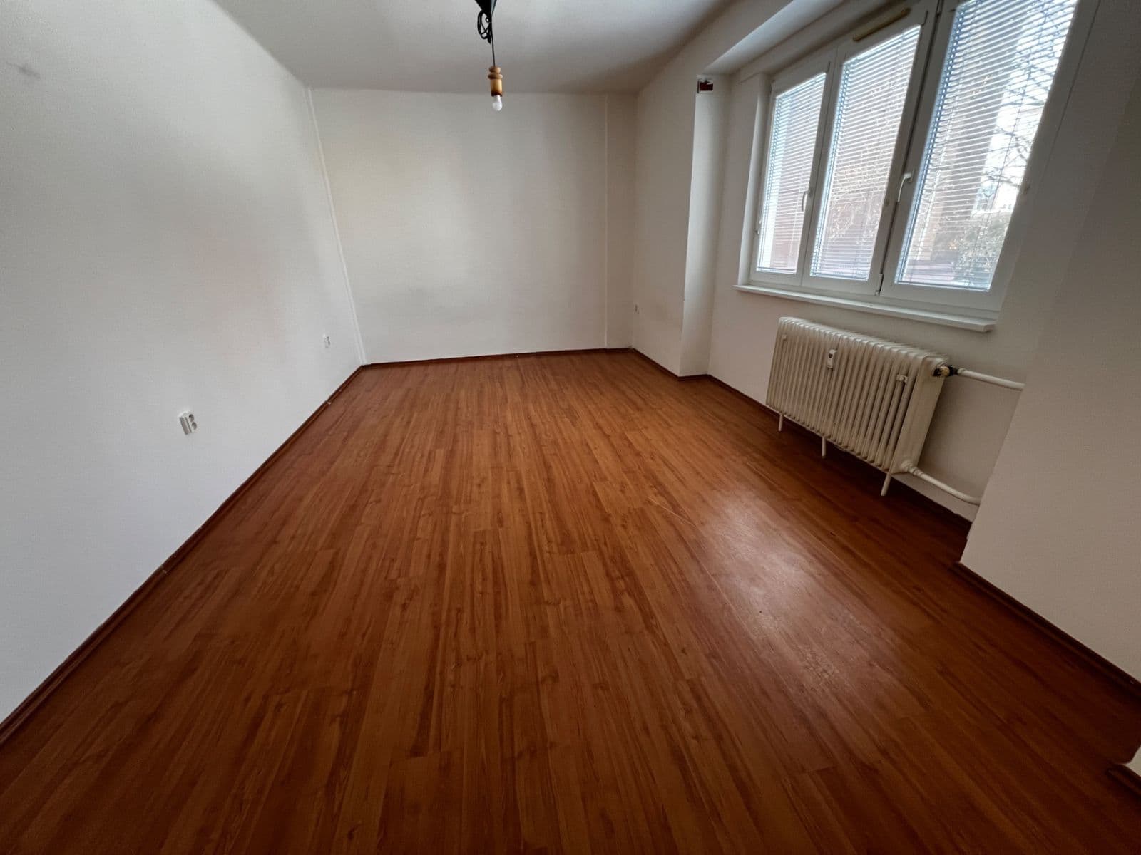 Prenájom bytu 2-izbový 65 m², Štefánikova, Kralupy nad Vltavou, Středočeský kraj Prenájom bytu 2-izbový 65 m², Štefánikova, Kralupy nad Vltavou, Středočeský kraj