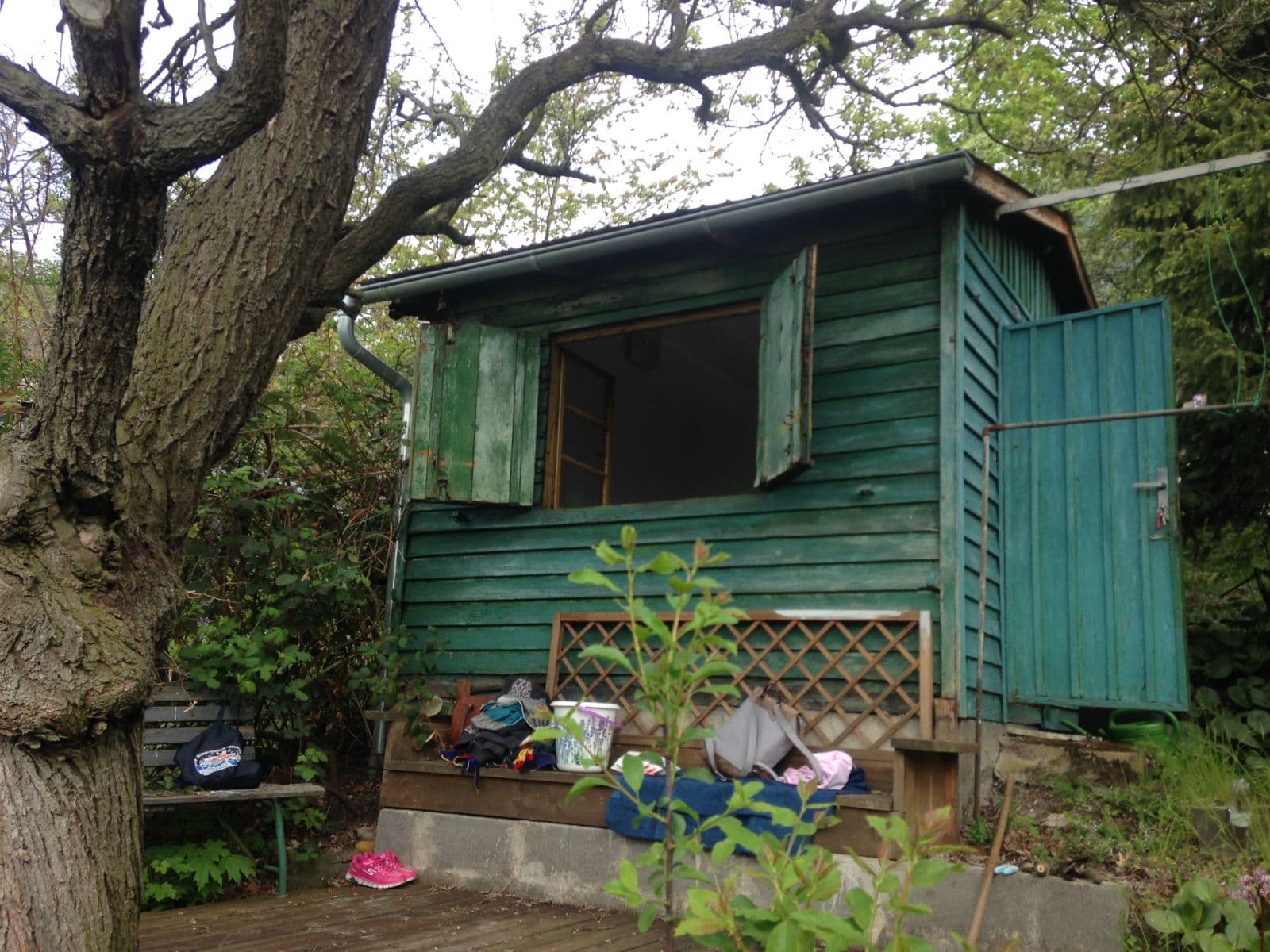 Prenájom bytu 3-izbový 79 m², Na Václavce, Praha, Praha Prenájom bytu 3-izbový 79 m², Na Václavce, Praha, Praha