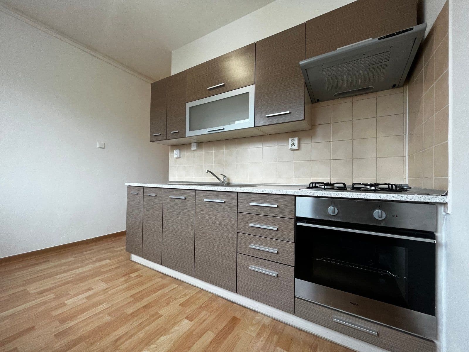 Prenájom bytu 2-izbový 52 m², Ruská, Karviná, Moravskoslezský kraj Prenájom bytu 2-izbový 52 m², Ruská, Karviná, Moravskoslezský kraj