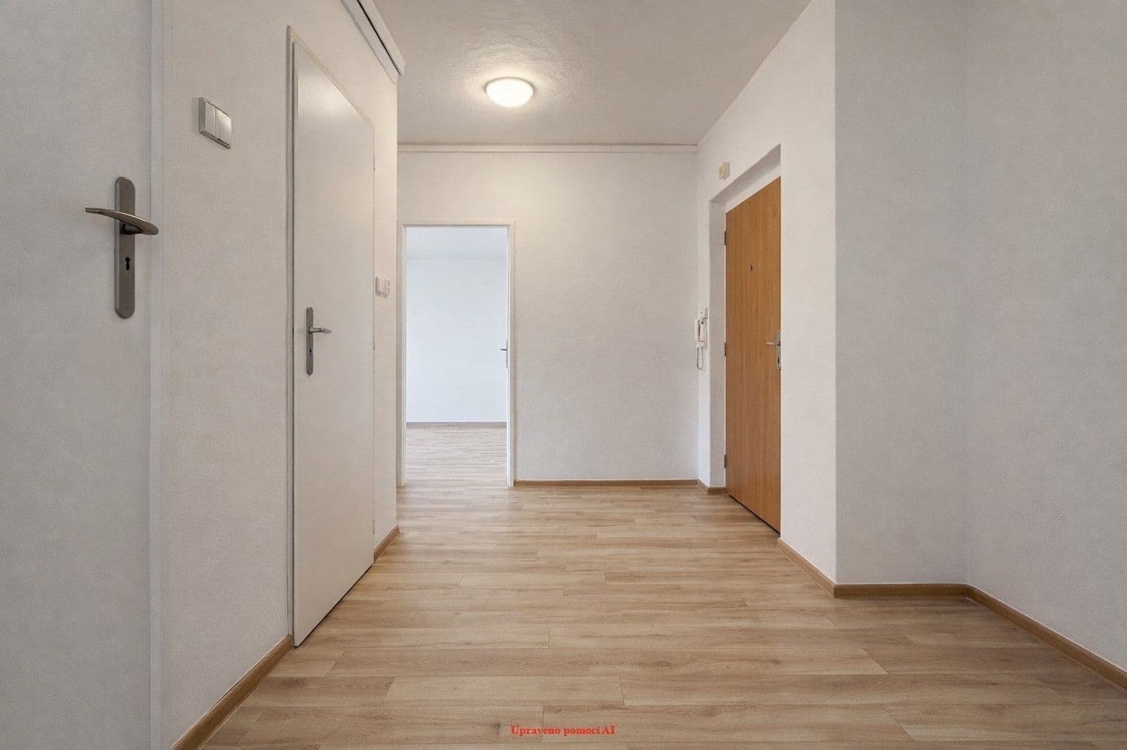 Prenájom bytu 2-izbový 52 m², Ruská, Karviná, Moravskoslezský kraj Prenájom bytu 2-izbový 52 m², Ruská, Karviná, Moravskoslezský kraj