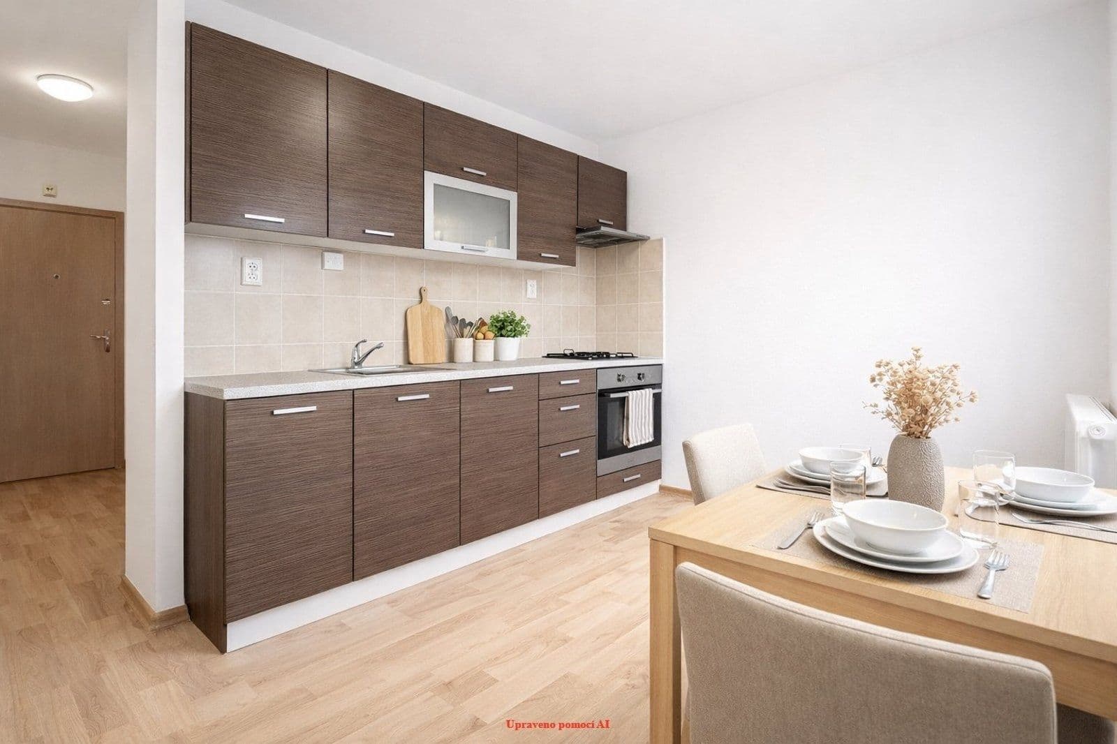 Prenájom bytu 2-izbový 52 m², Ruská, Karviná, Moravskoslezský kraj Prenájom bytu 2-izbový 52 m², Ruská, Karviná, Moravskoslezský kraj