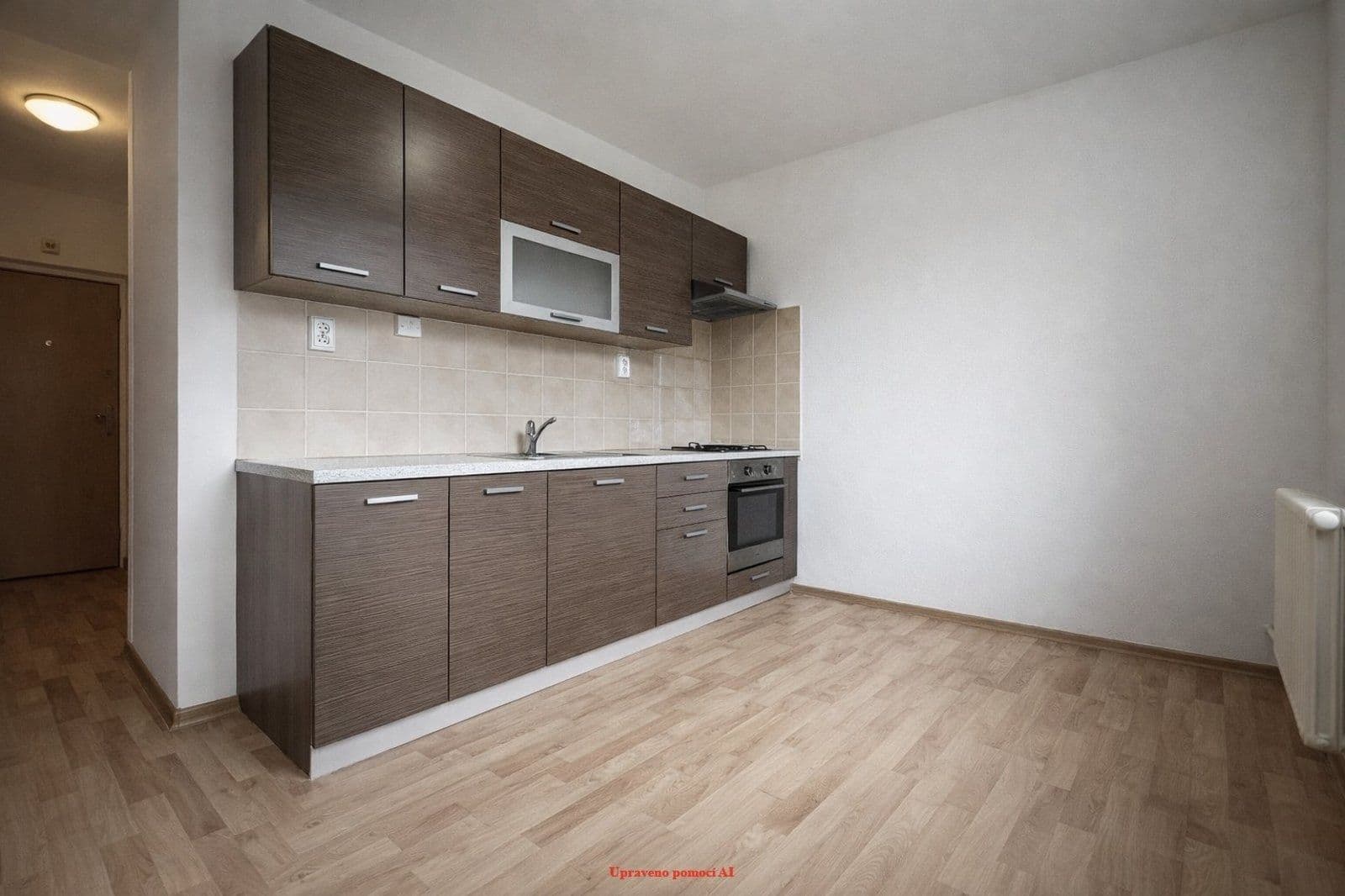 Prenájom bytu 2-izbový 52 m², Ruská, Karviná, Moravskoslezský kraj Prenájom bytu 2-izbový 52 m², Ruská, Karviná, Moravskoslezský kraj