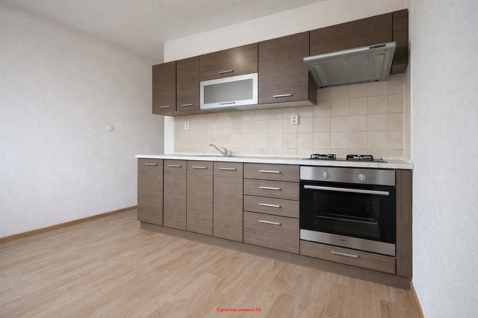 Prenájom bytu 2-izbový 52 m², Ruská, Karviná, Moravskoslezský kraj Prenájom bytu 2-izbový 52 m², Ruská, Karviná, Moravskoslezský kraj