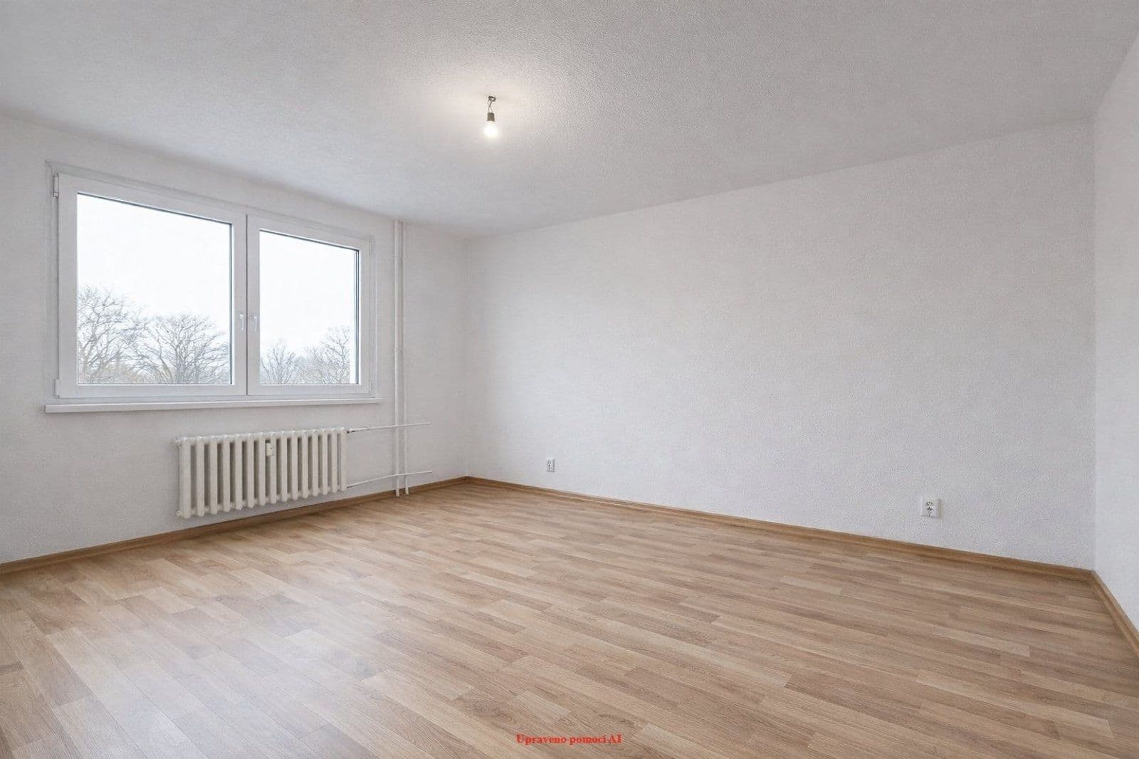 Prenájom bytu 2-izbový 52 m², Ruská, Karviná, Moravskoslezský kraj Prenájom bytu 2-izbový 52 m², Ruská, Karviná, Moravskoslezský kraj