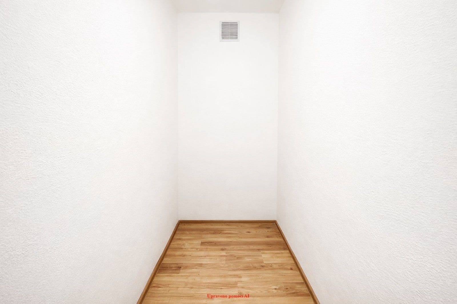 Prenájom bytu 3-izbový 78 m², Hlavní třída, Havířov, Moravskoslezský kraj Prenájom bytu 3-izbový 78 m², Hlavní třída, Havířov, Moravskoslezský kraj