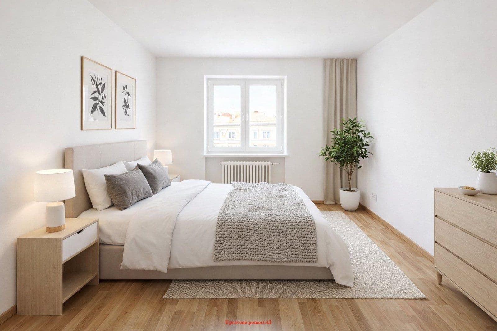 Prenájom bytu 3-izbový 78 m², Hlavní třída, Havířov, Moravskoslezský kraj Prenájom bytu 3-izbový 78 m², Hlavní třída, Havířov, Moravskoslezský kraj