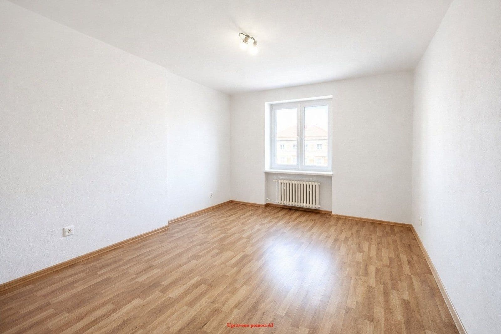 Prenájom bytu 3-izbový 78 m², Hlavní třída, Havířov, Moravskoslezský kraj Prenájom bytu 3-izbový 78 m², Hlavní třída, Havířov, Moravskoslezský kraj