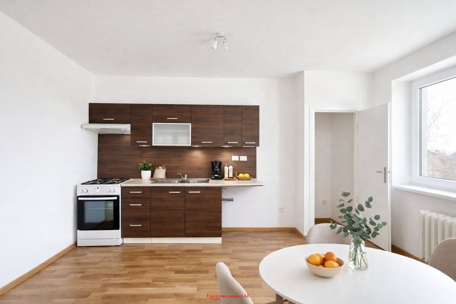Prenájom bytu 3-izbový 78 m², Hlavní třída, Havířov, Moravskoslezský kraj Prenájom bytu 3-izbový 78 m², Hlavní třída, Havířov, Moravskoslezský kraj