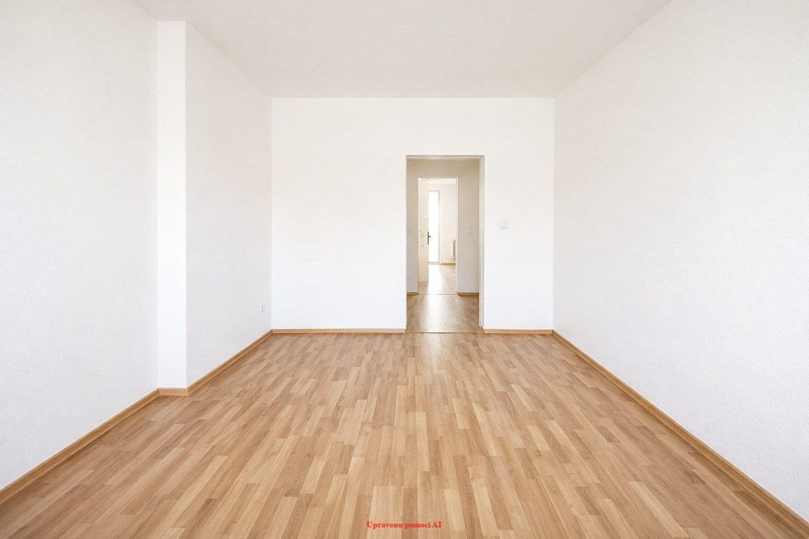 Prenájom bytu 3-izbový 78 m², Hlavní třída, Havířov, Moravskoslezský kraj Prenájom bytu 3-izbový 78 m², Hlavní třída, Havířov, Moravskoslezský kraj